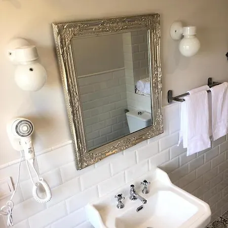 Apartamento Triana Center Sevilla