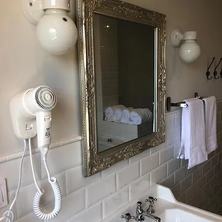 Apartamento Triana Center Apartment Seville