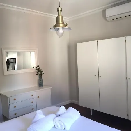 Apartamento Triana Center Apartamento Sevilla